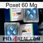 Poxet 60Mg viagra5
